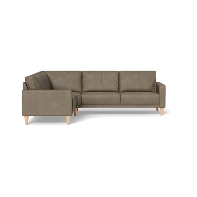 Vesterby | Hjørnesofa
