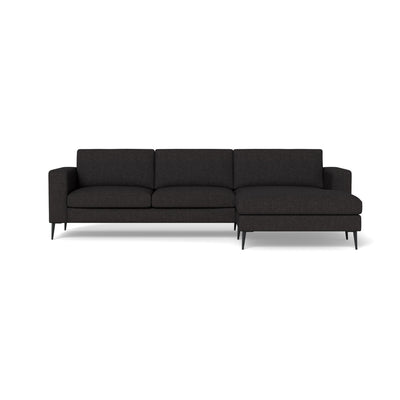 Livo | Chaiselong sofa