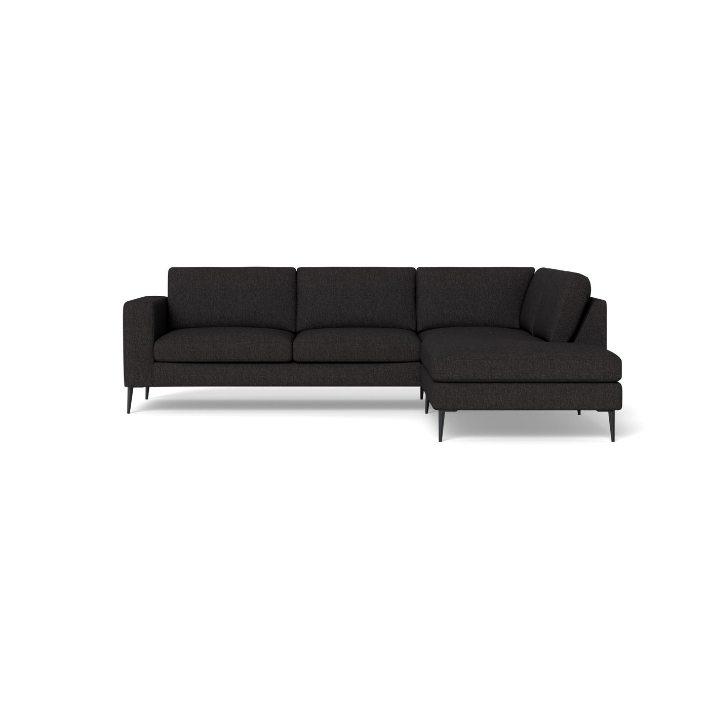 Livo | Hjørnesofa m. open-end