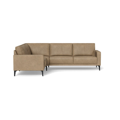 Vesterby | Hjørnesofa