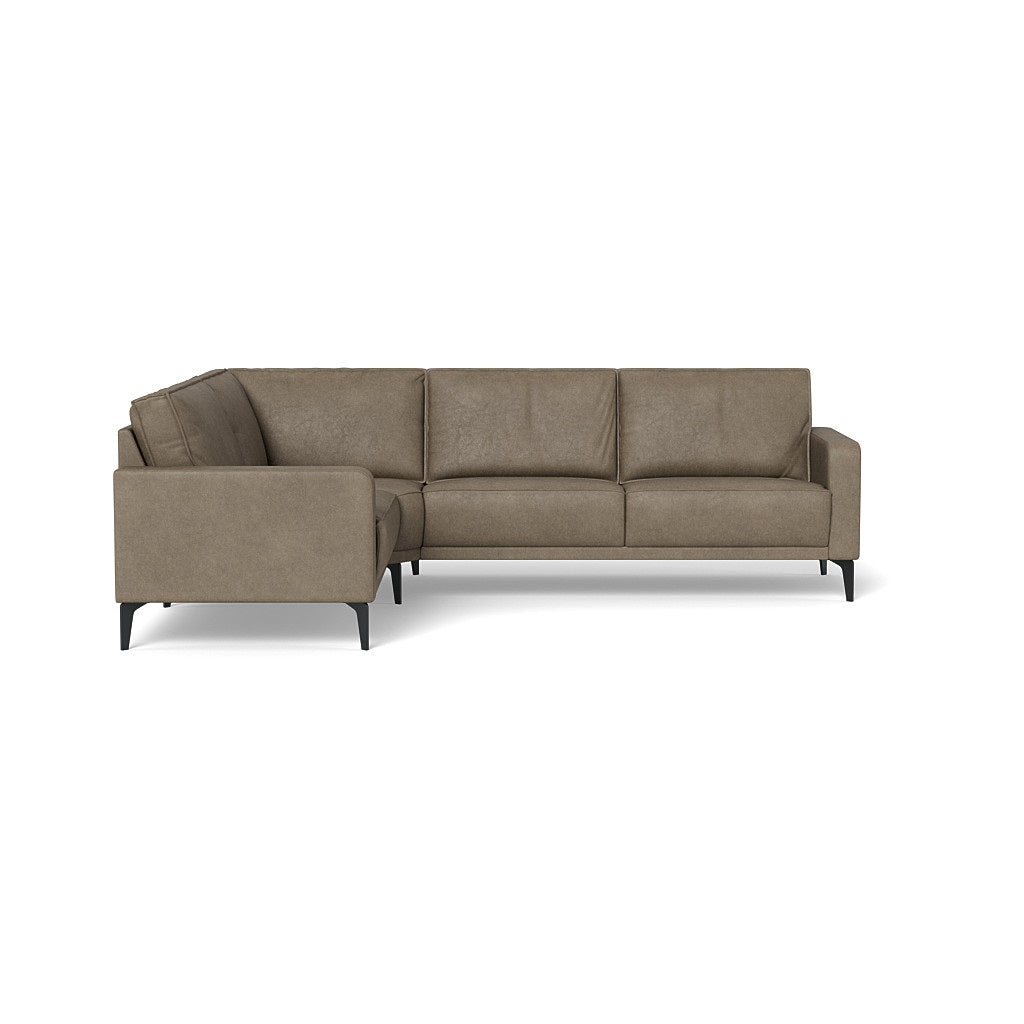 Vesterby | Hjørnesofa