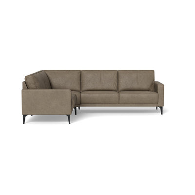 Vesterby | Hjørnesofa