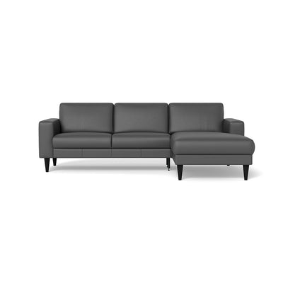 City | Chaiselong sofa