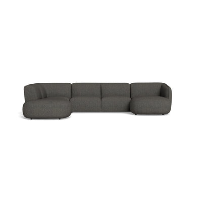 Loures | U-sofa