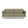 IQ Design | 3-personers sofa