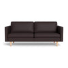 IQ Design | 3-personers sofa