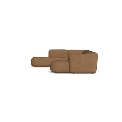 Loures | U-sofa