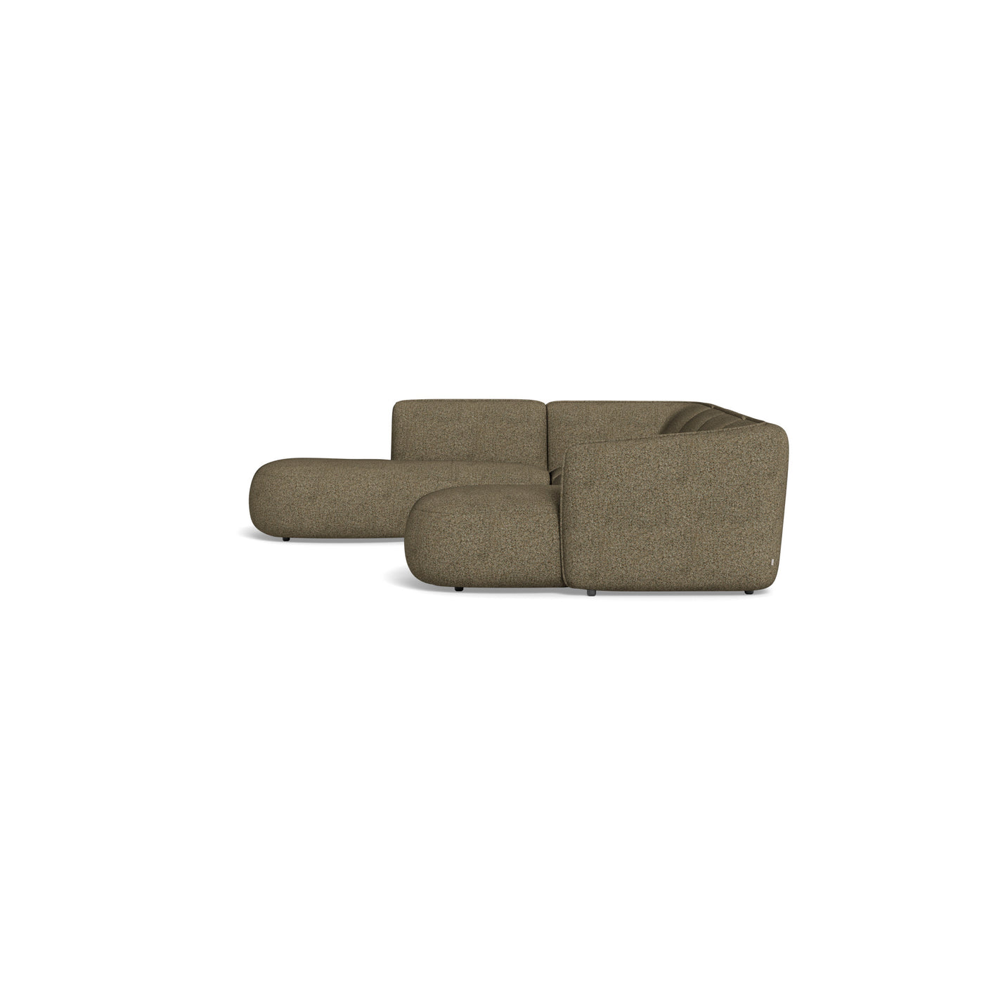 Loures | U-sofa