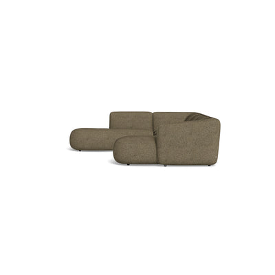 Loures | U-sofa