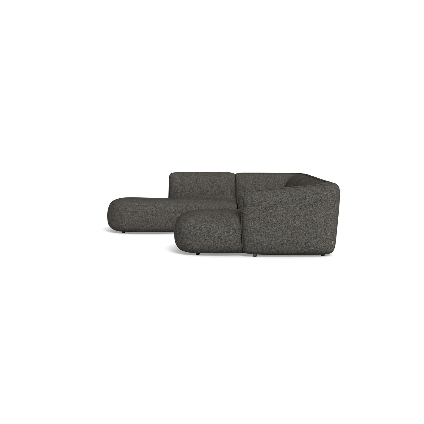 Loures | U-sofa
