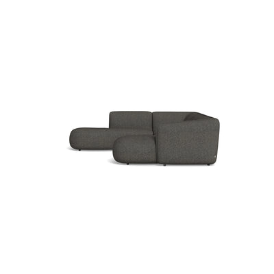 Loures | U-sofa
