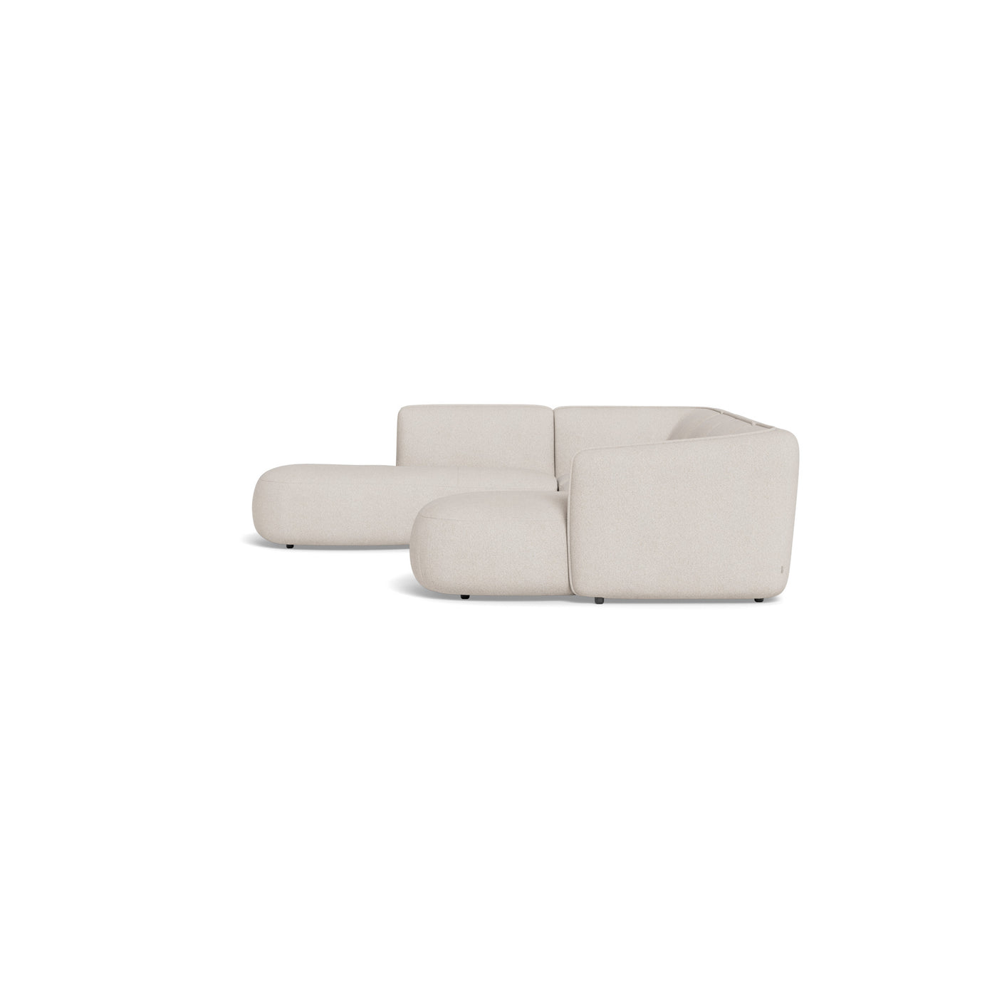 Loures | U-sofa