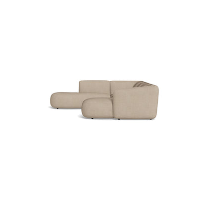 Loures | U-sofa