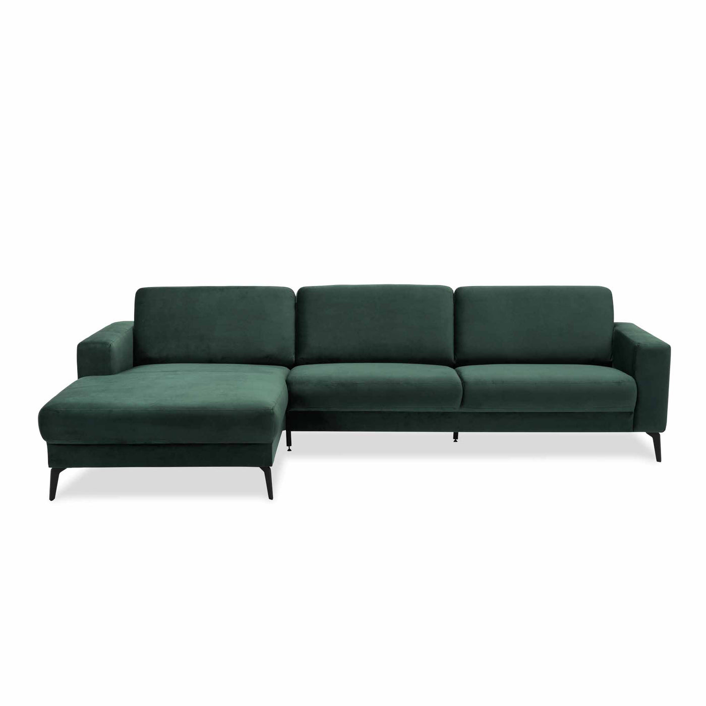City XL | Chaiselong sofa