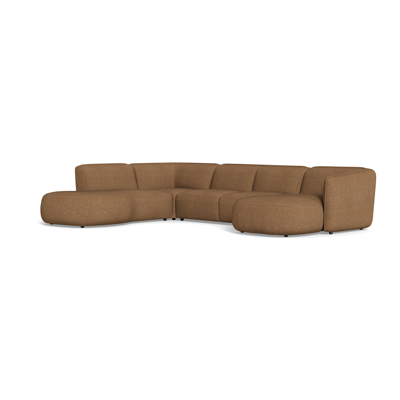 Loures | U-sofa