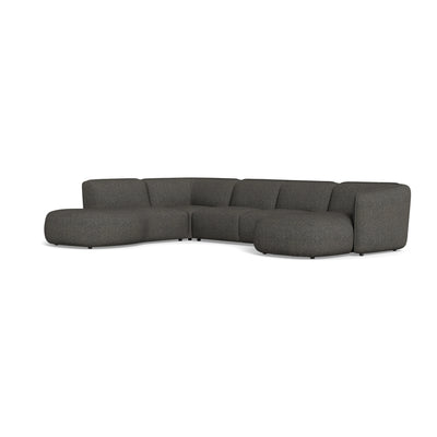 Loures | U-sofa