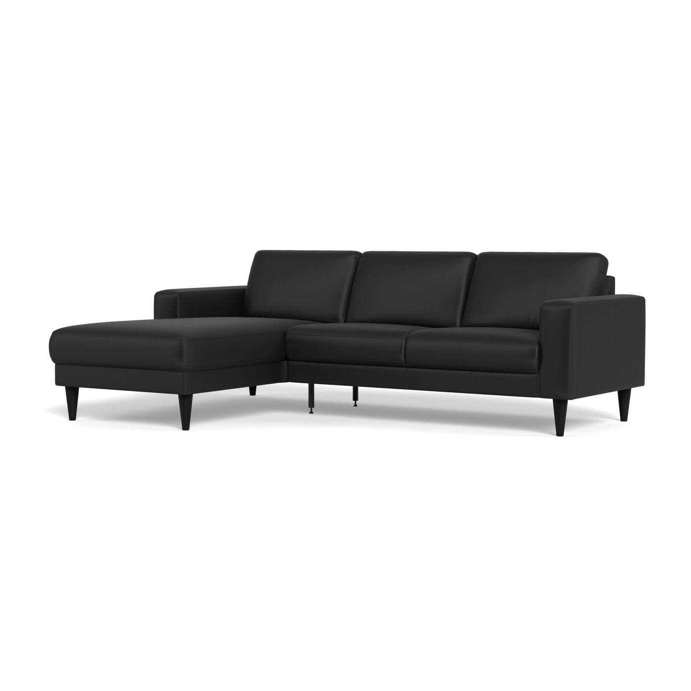 City | Chaiselong sofa