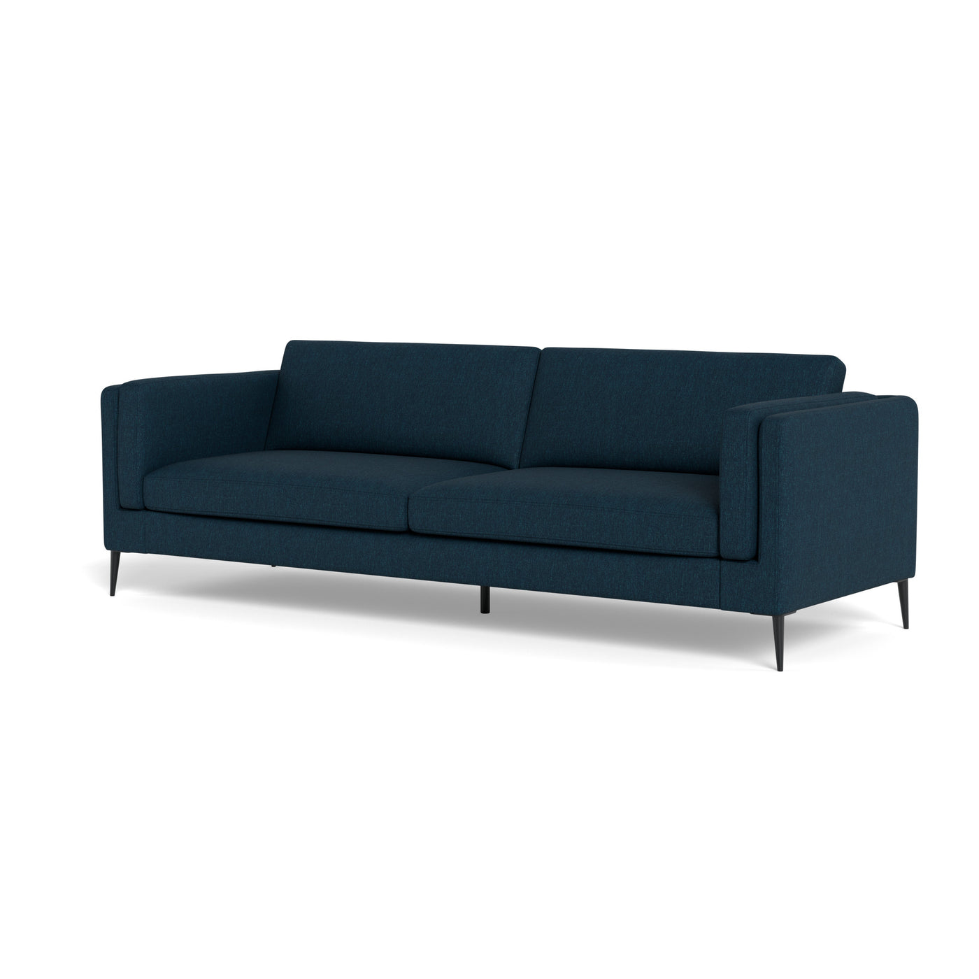 Livo | 3-personers sofa