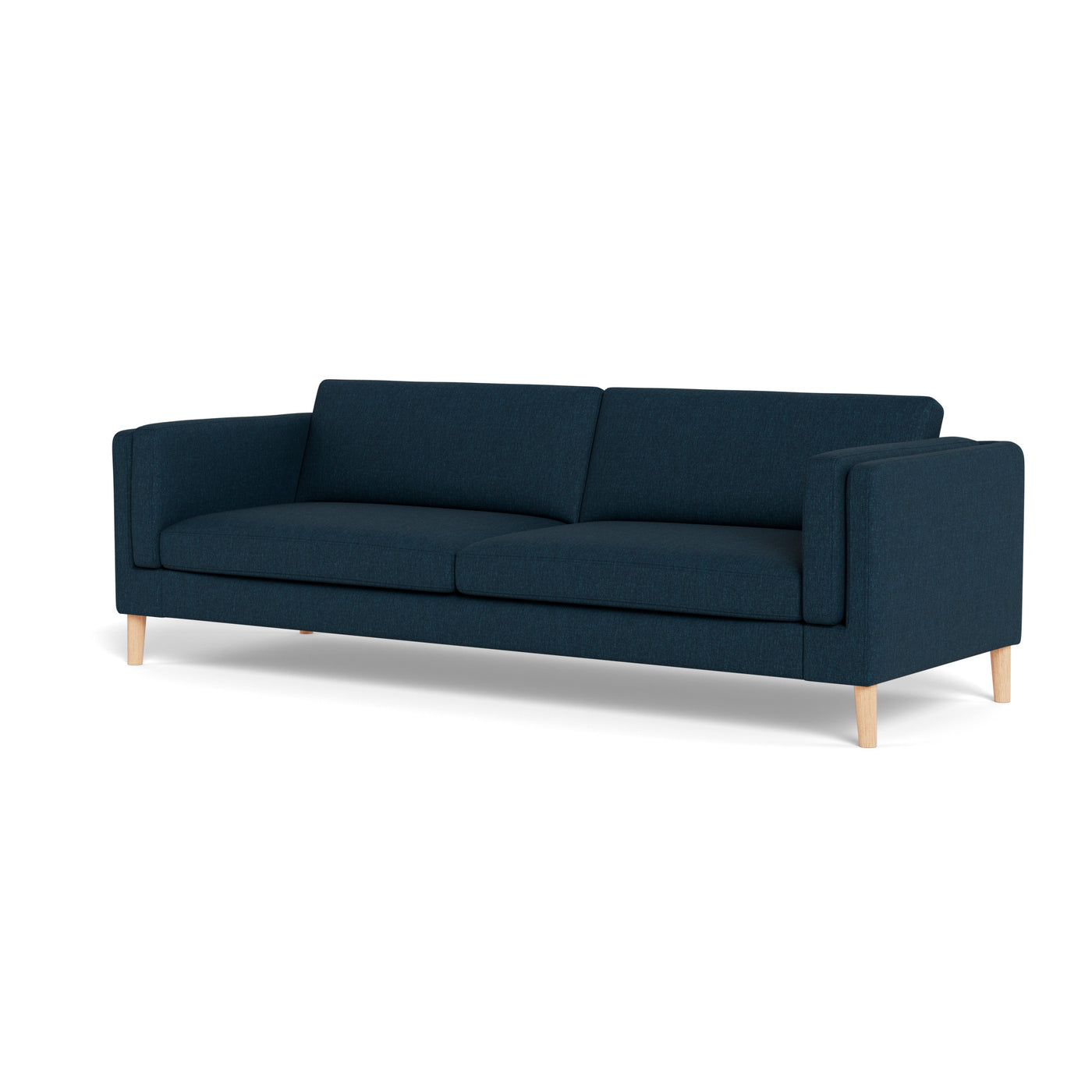 Livo | 3-personers sofa