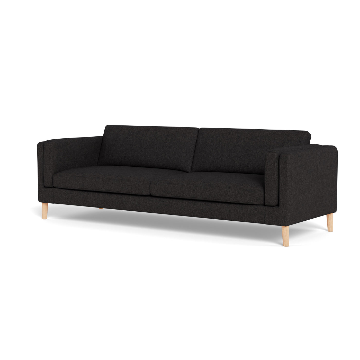 Livo | 3-personers sofa