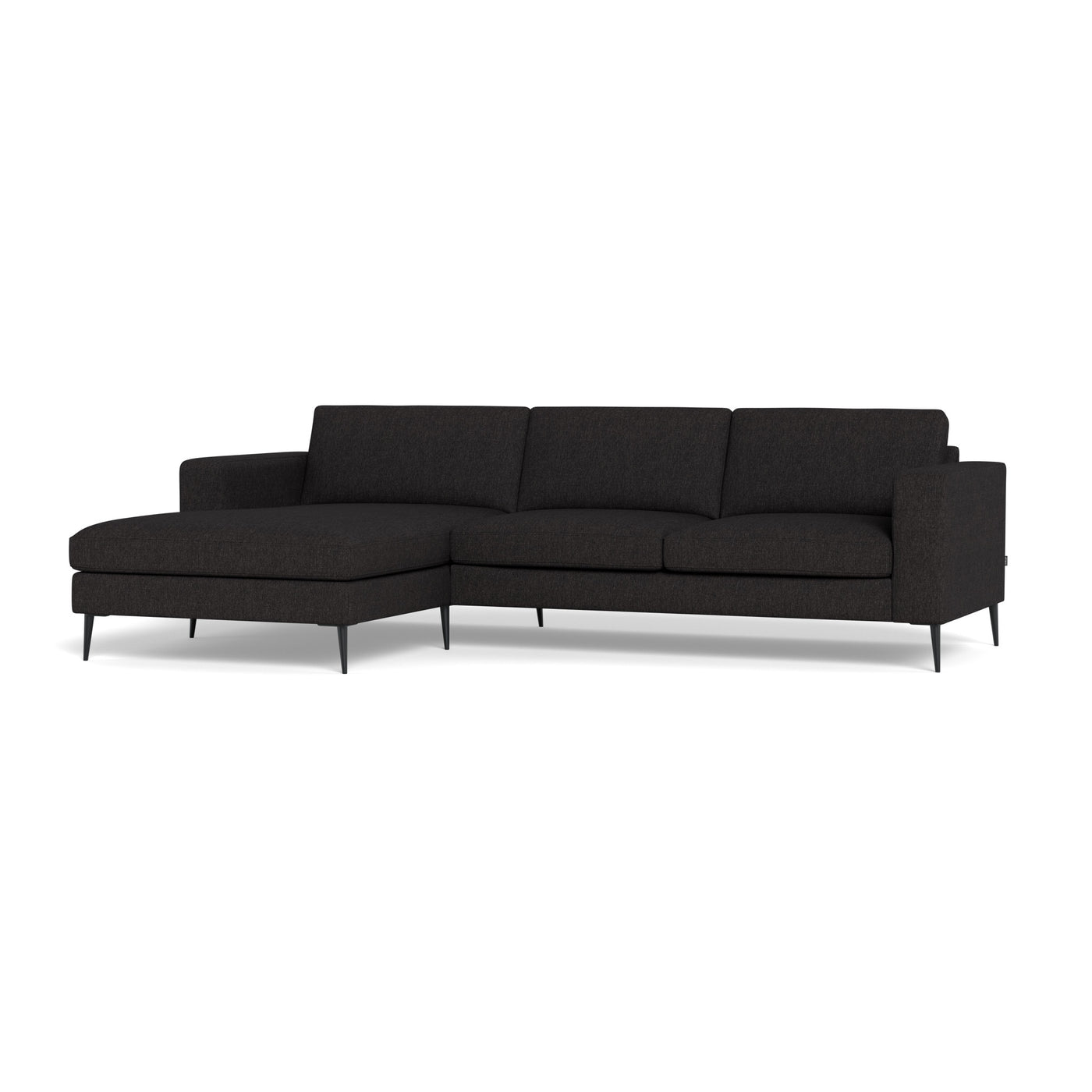 Livo | Chaiselong sofa