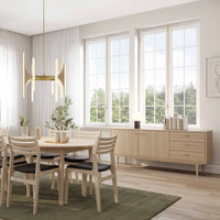 Frederiksberg | Skænk