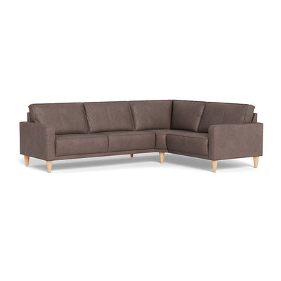 Vesterby | Hjørnesofa
