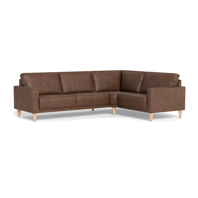 Vesterby | Hjørnesofa