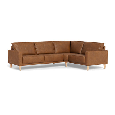 Vesterby | Hjørnesofa