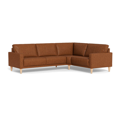 Vesterby | Hjørnesofa