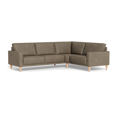 Vesterby | Hjørnesofa