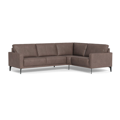 Vesterby | Hjørnesofa