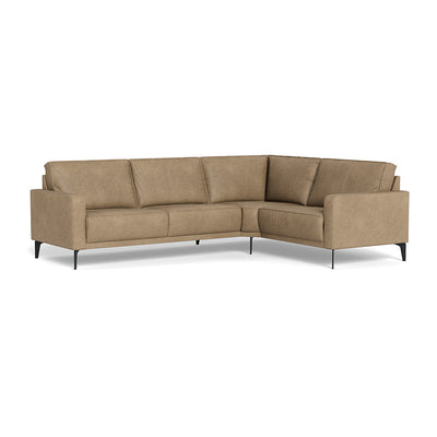 Vesterby | Hjørnesofa