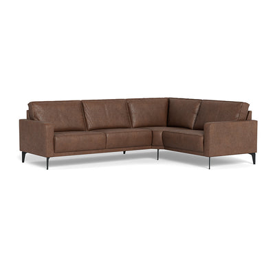 Vesterby | Hjørnesofa