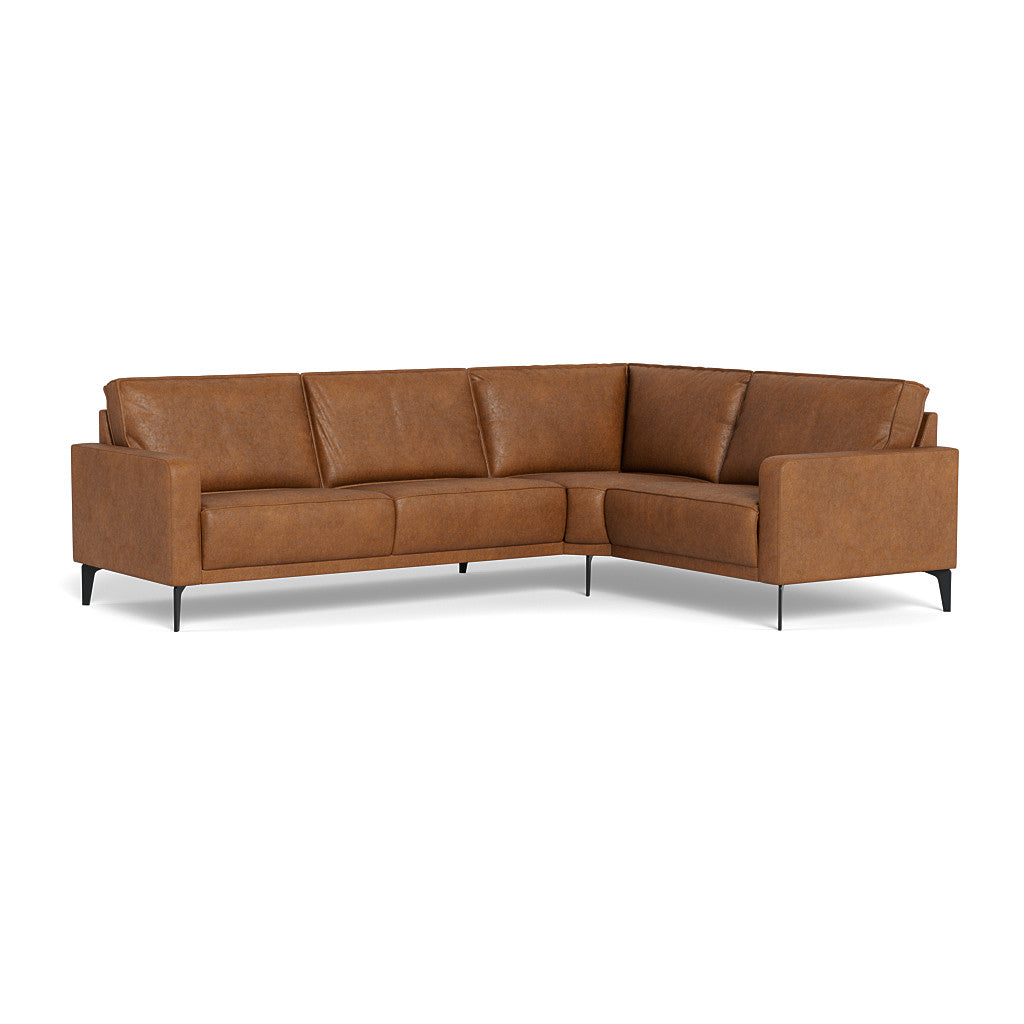 Vesterby | Hjørnesofa