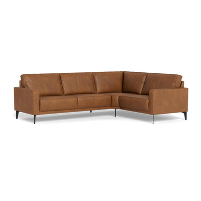 Vesterby | Hjørnesofa