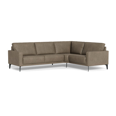 Vesterby | Hjørnesofa