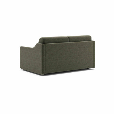 Alma | Sovesofa