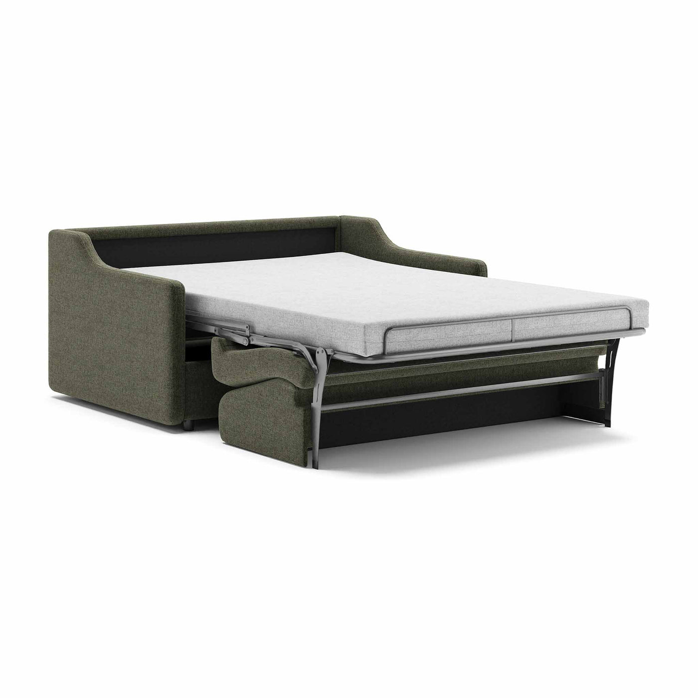 Alma | Sovesofa