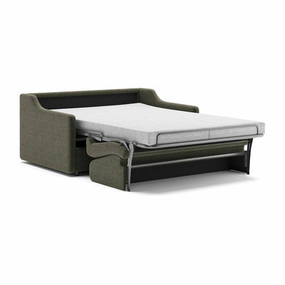 Alma | Sovesofa