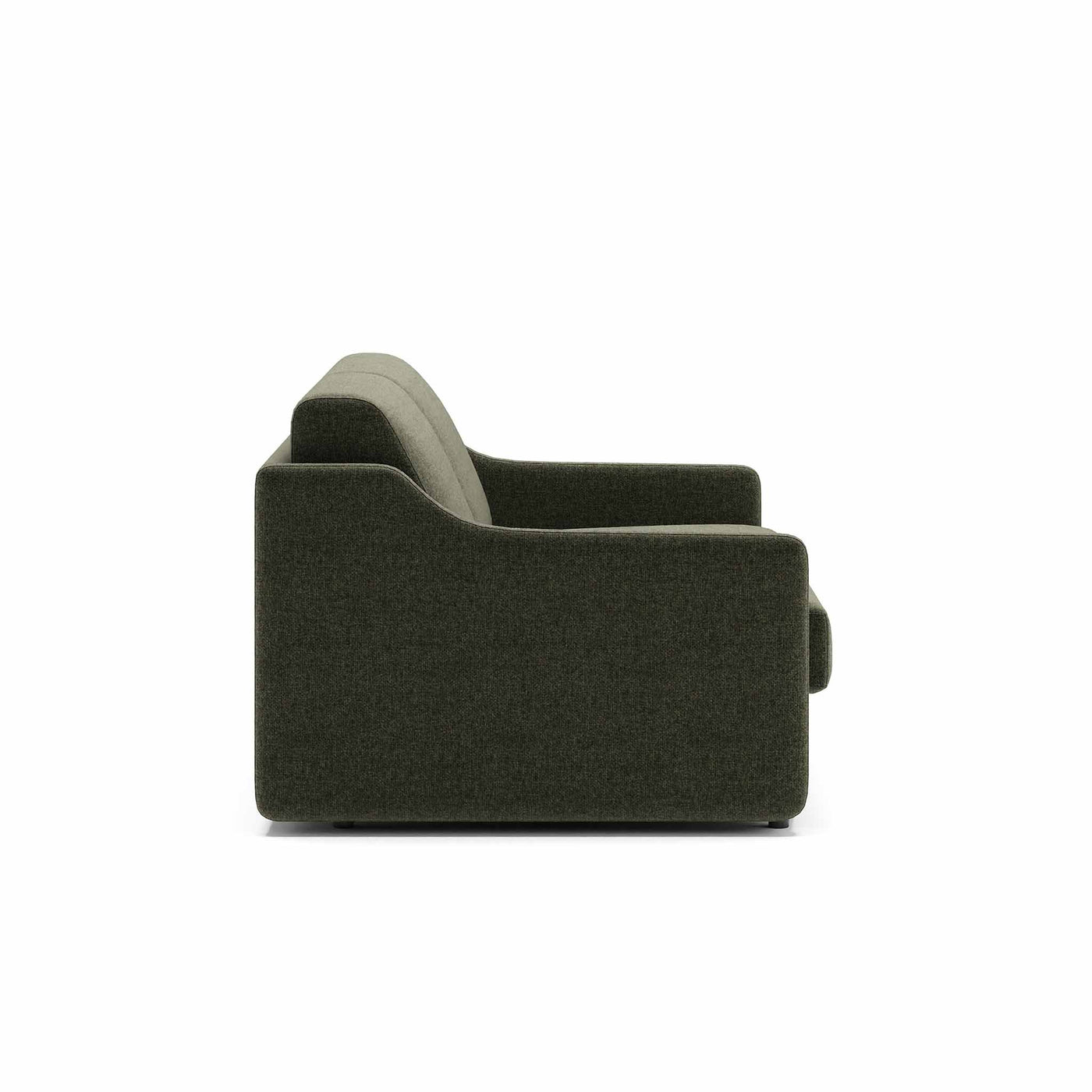 Alma | Sovesofa