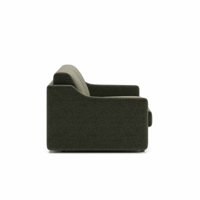 Alma | Sovesofa