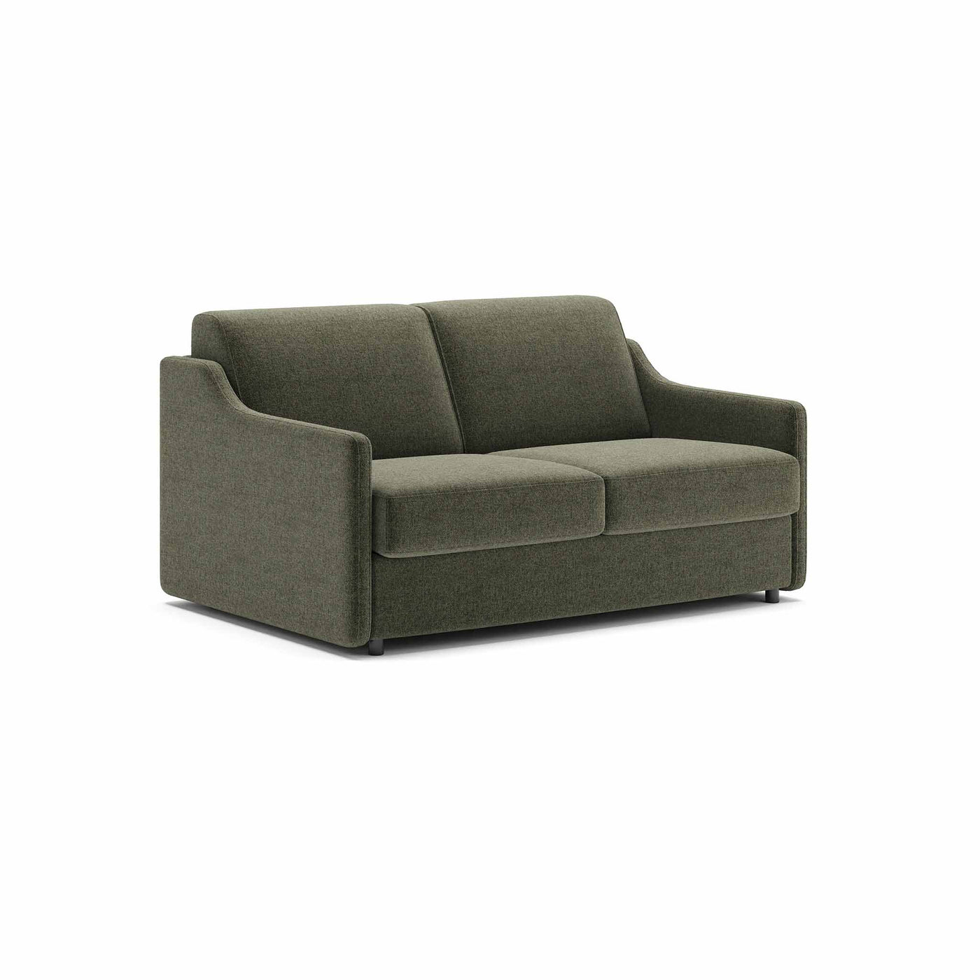 Alma | Sovesofa