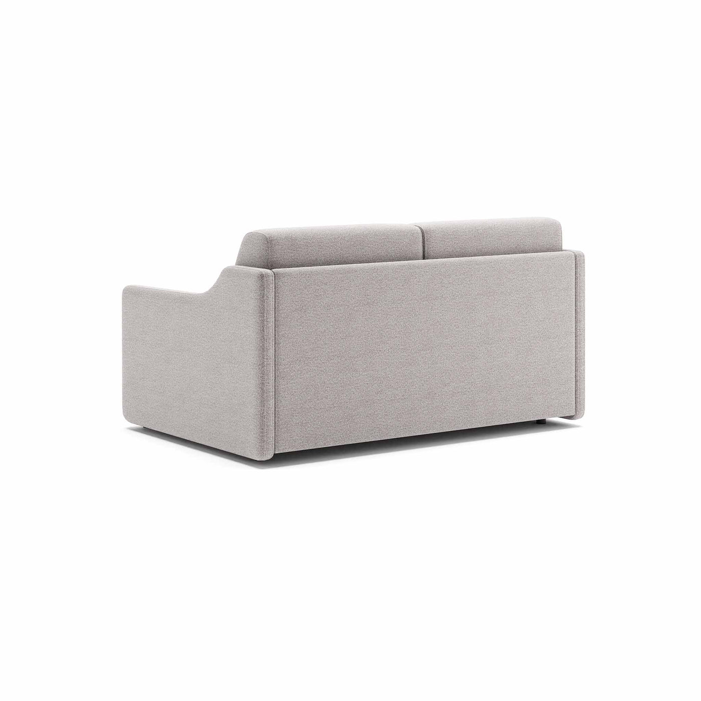 Alma | Sovesofa