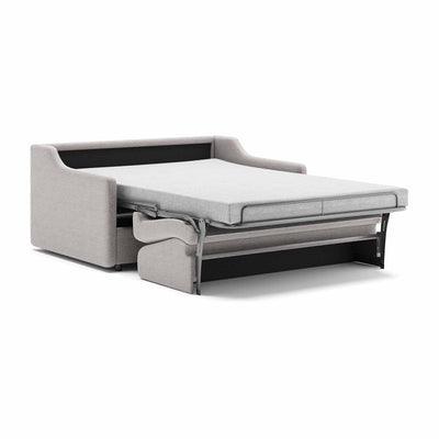 Alma | Sovesofa