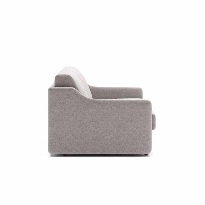 Alma | Sovesofa