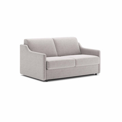 Alma | Sovesofa