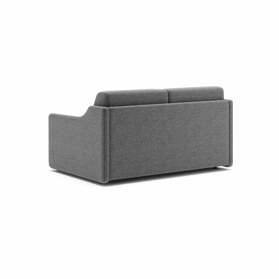 Alma | Sovesofa