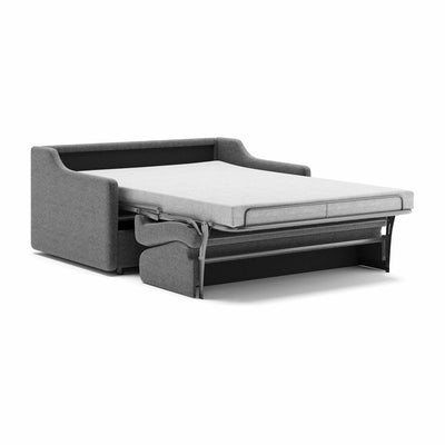 Alma | Sovesofa