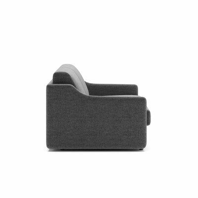 Alma | Sovesofa